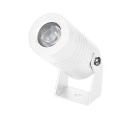 Прожектор Arlight KT-RAY-COLOR-R42-6W RGB 053629