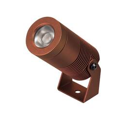 Прожектор Arlight ALT-RAY-R44-8W Warm3000 053634