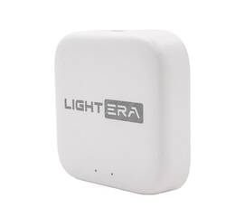 Wi-Fi реле Lightera Startrek 220 LEDWG-5