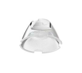 Линза Maytoni Downlight LensD35-36