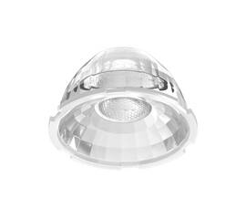 Линза Maytoni Downlight LensCD28-24