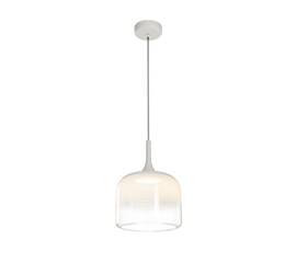Подвесной светильник Maytoni Spirito MOD286PL-L18W3K