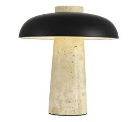 Настольная лампа ST Luce Earthy SL1194.424.01