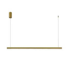 Подвесной светильник ST Luce Parilla SL6238.303.01