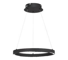 Подвесной светильник ST Luce Parilla SL6238.423.01