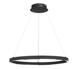 Подвесной светильник ST Luce Parilla SL6238.433.01