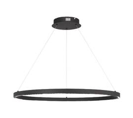 Подвесной светильник ST Luce Parilla SL6238.443.01