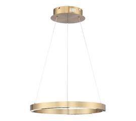 Подвесной светильник ST Luce Parilla SL6238.323.01