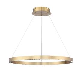 Подвесной светильник ST Luce Parilla SL6238.333.01