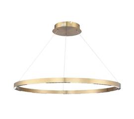 Подвесной светильник ST Luce Parilla SL6238.343.01