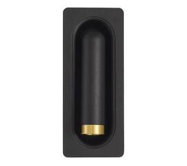 Спот ST Luce Parilla SL6238.401.01