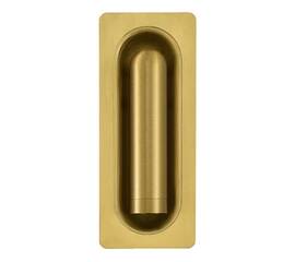 Спот ST Luce Parilla SL6238.301.01