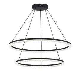 Подвесной светильник ST Luce Euclidics SL1018.403.02
