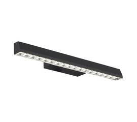 Настенный светильник ST Luce Euclidics SL1018.401.01