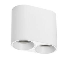 Основание для светильника Lightstar Rullo 213466