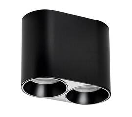 Основание для светильника Lightstar Rullo 213467