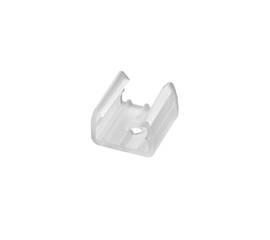 Клипса крепления Lightstar Profiled 441016