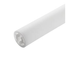 Профиль силиконовый Lightstar Profiled 441850