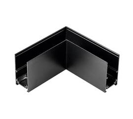 Соединитель L-образный Lightstar Uno 509127