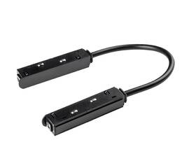 Гибкое соединение Lightstar Uno 509157