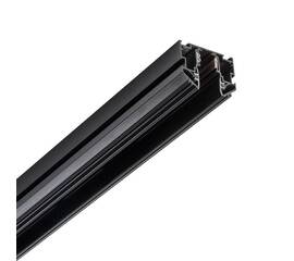 Профиль-трек 4-контактный Lightstar Uno 509427L