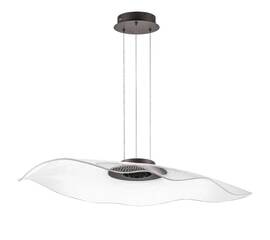 Подвесной светильник Lightstar Varese 731483