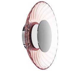 Настенно-потолочный светильник Lightstar Celesta 809022