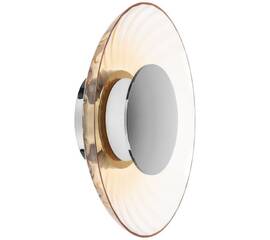 Настенно-потолочный светильник Lightstar Celesta 809023
