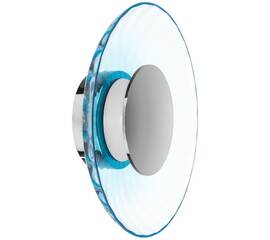 Настенно-потолочный светильник Lightstar Celesta 809025