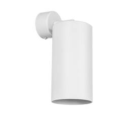 Спот Lightstar Rullo (216486+590106) RB6486