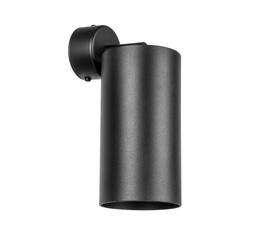 Спот Lightstar Rullo (216487+590107) RB6487