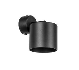 Спот Lightstar Rullo (213487+590107) RBX3487