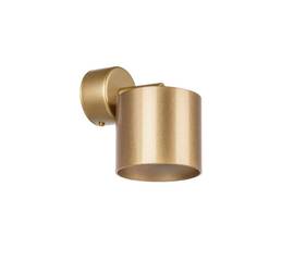 Спот Lightstar Rullo (213490+590110) RBX3490