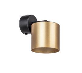 Спот Lightstar Rullo (213490+590107) RBX3497