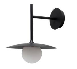 Бра Kink Light Элисон 08469W-1,19