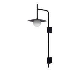 Бра Kink Light Элисон 08469W-2,19