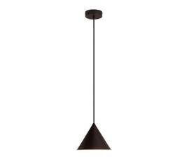 Подвесной светильник Kink Light Райви 08482-1A,19
