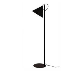 Торшер Kink Light Райви 08482-F,19