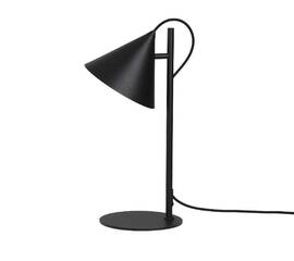 Настольная лампа Kink Light Райви 08482-T,19