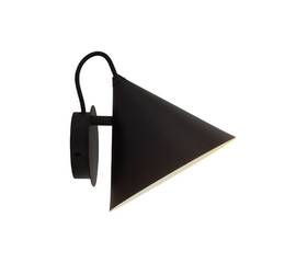 Бра Kink Light Райви 08482-W,19