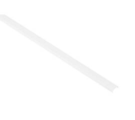 Экран Эра 2206-2A Б0039441