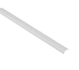 Экран Эра 1616R-2A Б0039447