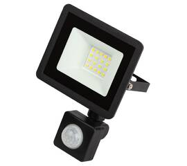 Прожектор Эра LPR-042-2-65K-020 Б0064300