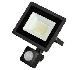 Прожектор Эра LPR-042-2-65K-030 Б0064234