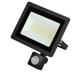 Прожектор Эра LPR-042-2-65K-050 Б0064292