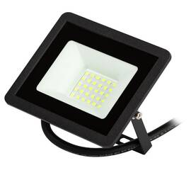 Прожектор Эра LPR-025-GREEN-030 Б0064672