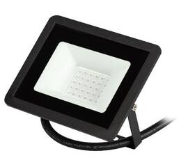 Прожектор Эра LPR-025-BLUE-030 Б0064716