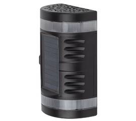 Светильник на солнечной батарее Эра ERAFS012-11 Б0057598