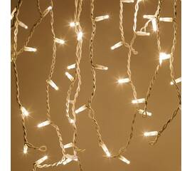 Гирлянда Эра ERAPS-SK1 Б0051892