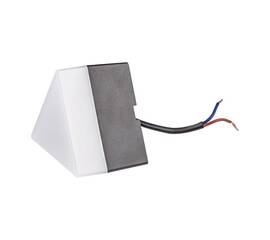 Светодиодный модуль Эра SML-AC-B-4K-03 Б0050960